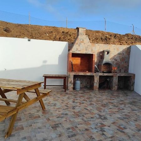 4 Family Home With Pool, Fuerteventura-Gran Tarajal Juan Gopar Esterno foto